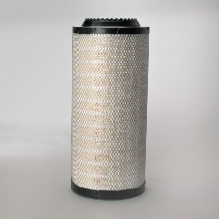Donaldson P782105 AIR FILTER PRIMARY RADIALSEAL