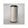 Donaldson P782105 AIR FILTER PRIMARY RADIALSEAL