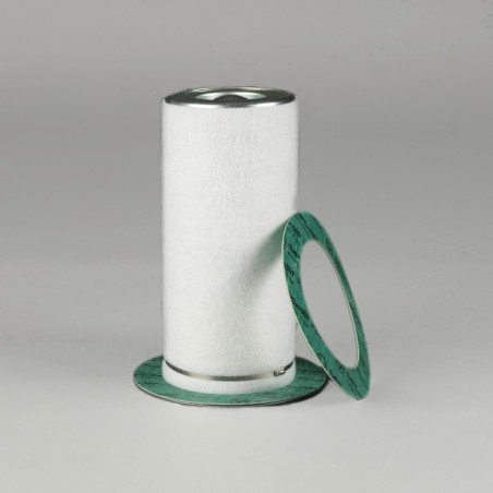 Donaldson P782917 AIR OIL SEPARATOR