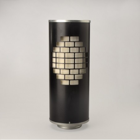 Donaldson P524837 AIR CLEANER DISPOSABLE