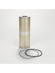 Donaldson P167766 HYDRAULIC FILTER CARTRIDGE