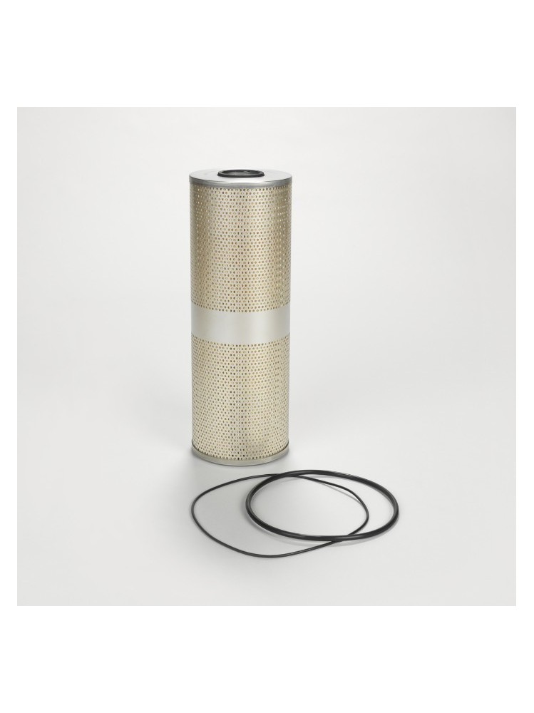 Donaldson P167766 HYDRAULIC FILTER CARTRIDGE