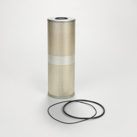 Donaldson P167766 HYDRAULIC FILTER CARTRIDGE