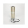 Donaldson P167766 HYDRAULIC FILTER CARTRIDGE