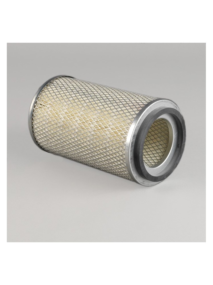 Donaldson P786442 AIR FILTER PRIMARY ROUND