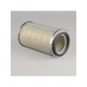 Donaldson P786442 AIR FILTER PRIMARY ROUND