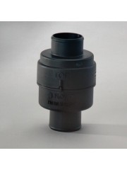 Donaldson P786340 EJECTOR CHECK VALVE