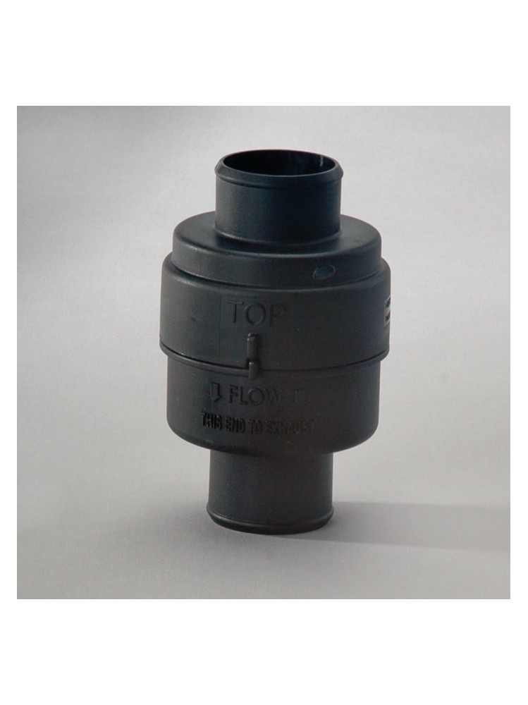 Donaldson P786340 EJECTOR CHECK VALVE