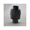 Donaldson P786340 EJECTOR CHECK VALVE