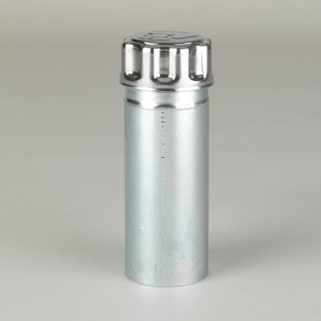 Donaldson P171860 FILLER BREATHER ASSEMBLY
