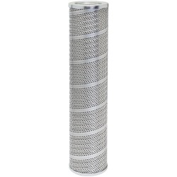 JCB 812 Hydraulic Filter