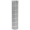 JCB 812 Hydraulic Filter