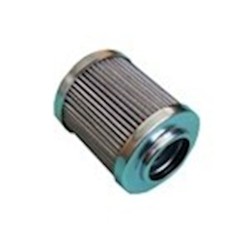 JCB 812 Hydraulic Filter