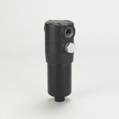 Donaldson P766378 HYDRAULIC HOUSING