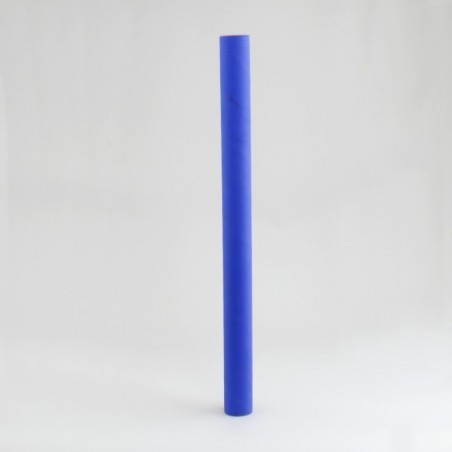 Donaldson P171383 COOLANT HOSE SILICONE 3-PLY