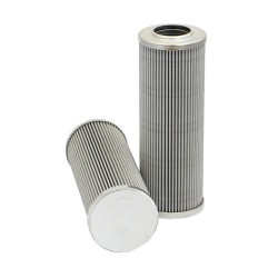 NESTAL SYNERGY 2400 Hydraulic Filter