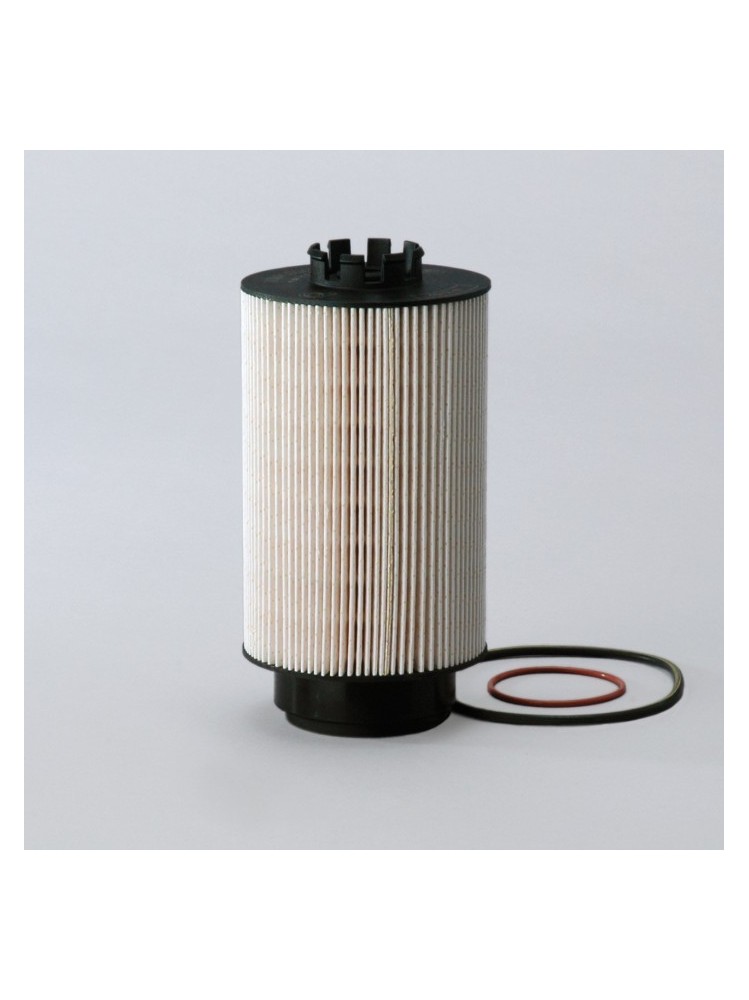 Donaldson P550821 FUEL FILTER CARTRIDGE