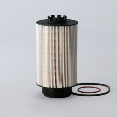 Donaldson P550821 FUEL FILTER CARTRIDGE