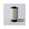 Donaldson P550821 FUEL FILTER CARTRIDGE