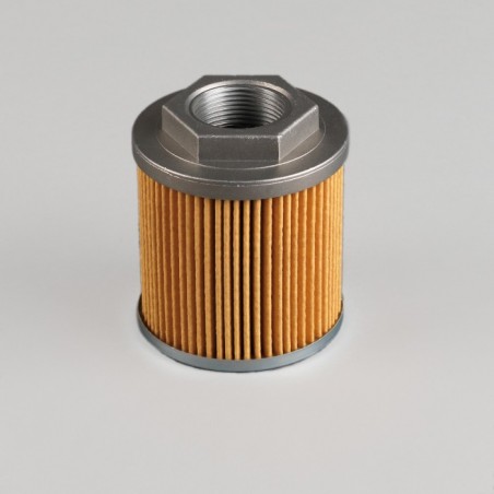 Donaldson P177425 HYDRAULIC FILTER STRAINER