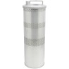 XGMA XG 833 Hydraulic Filter