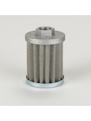 Donaldson P171863 HYDRAULIC FILTER STRAINER