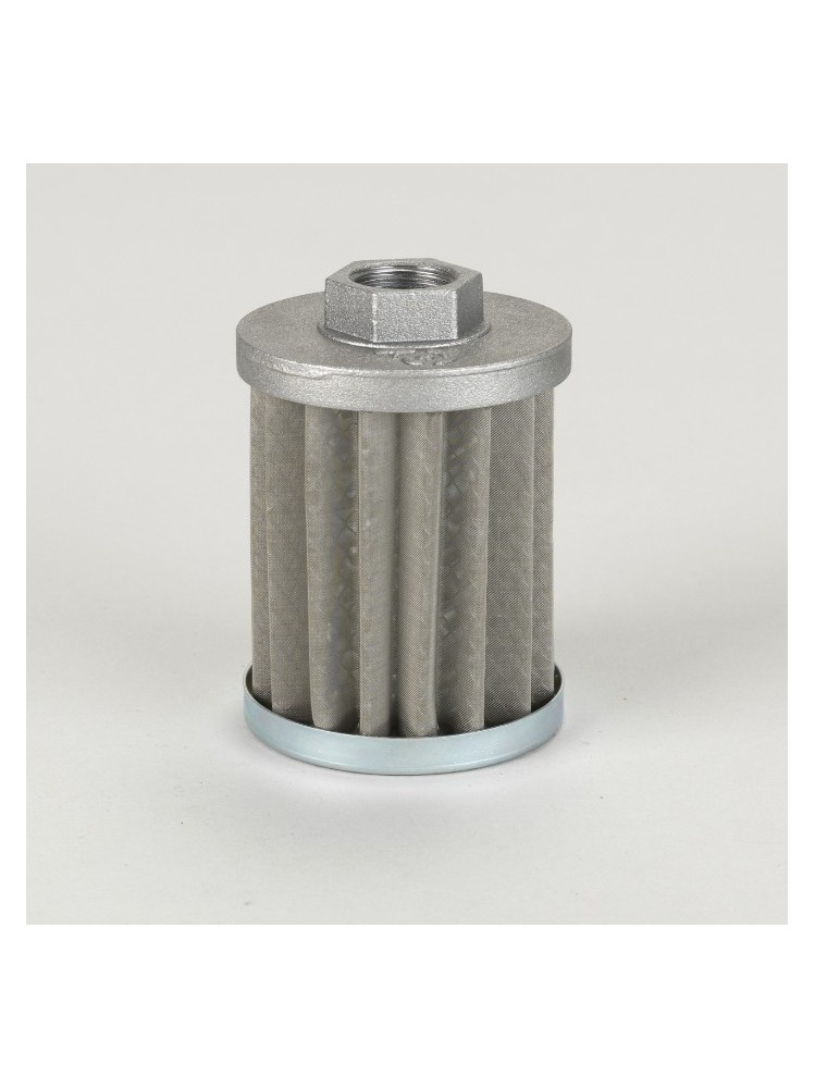 Donaldson P171863 HYDRAULIC FILTER STRAINER