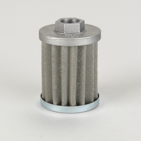 Donaldson P171863 HYDRAULIC FILTER STRAINER