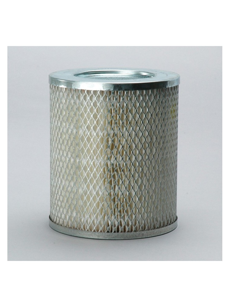 Donaldson P015835 AIR FILTER PRIMARY ROUND