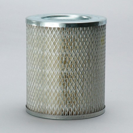 Donaldson P015835 AIR FILTER PRIMARY ROUND