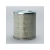 Donaldson P015835 AIR FILTER PRIMARY ROUND