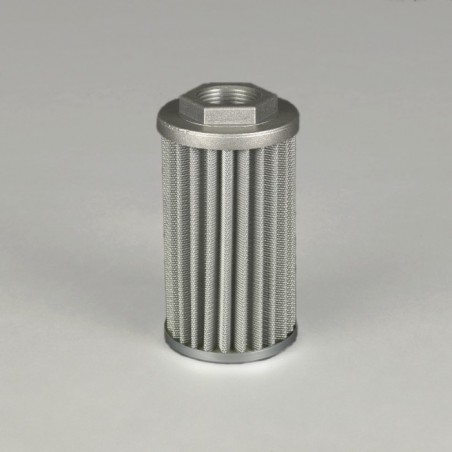 Donaldson P171877 HYDRAULIC FILTER STRAINER