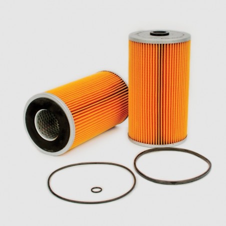 Donaldson P502353 LUBE FILTER CARTRIDGE