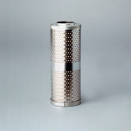 Donaldson P569528 HYDRAULIC FILTER CARTRIDGE