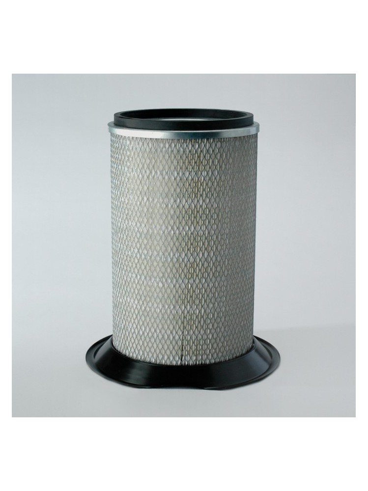 Donaldson P780249 AIR FILTER PRIMARY ROUND