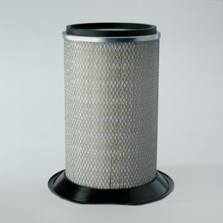 Donaldson P780249 AIR FILTER PRIMARY ROUND