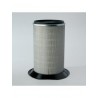 Donaldson P780249 AIR FILTER PRIMARY ROUND