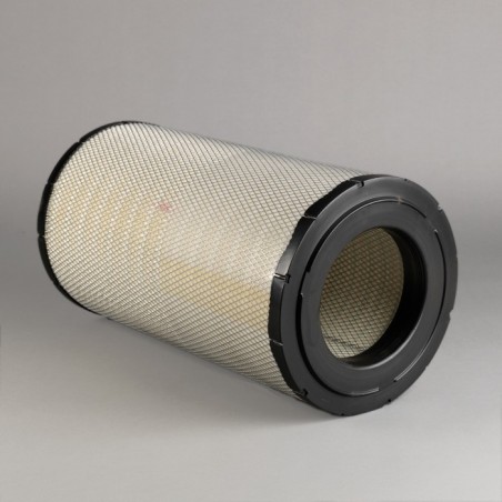 Donaldson P781187 AIR FILTER PRIMARY RADIALSEAL