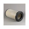 Donaldson P781187 AIR FILTER PRIMARY RADIALSEAL