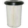 HAMM 2510 SD/SSD Air Filter