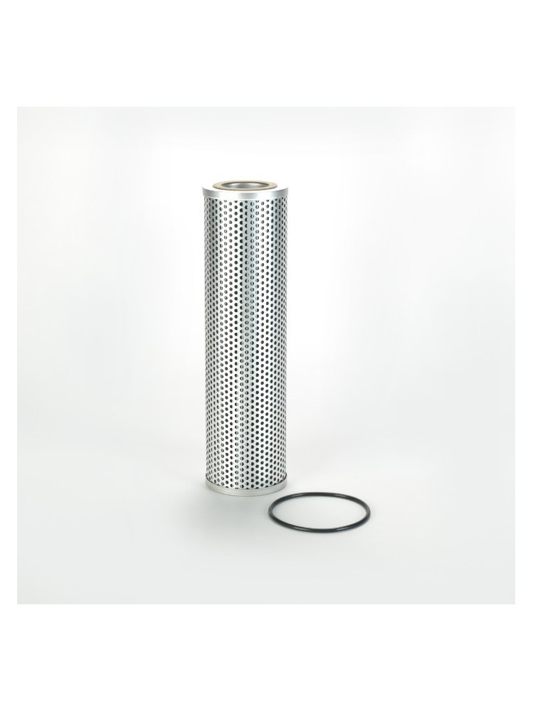 Donaldson P166246 HYDRAULIC FILTER CARTRIDGE