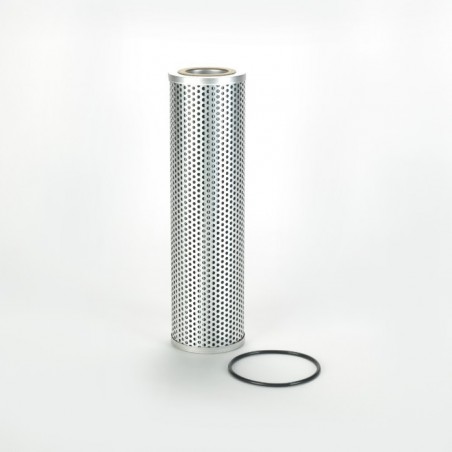 Donaldson P166246 HYDRAULIC FILTER CARTRIDGE