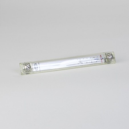 Donaldson P563909 HYDRAULIC LEVEL GAUGE