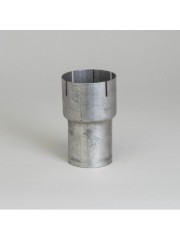 Donaldson P206320 REDUCER 3.5-3 IN (89-76 MM) ID-OD