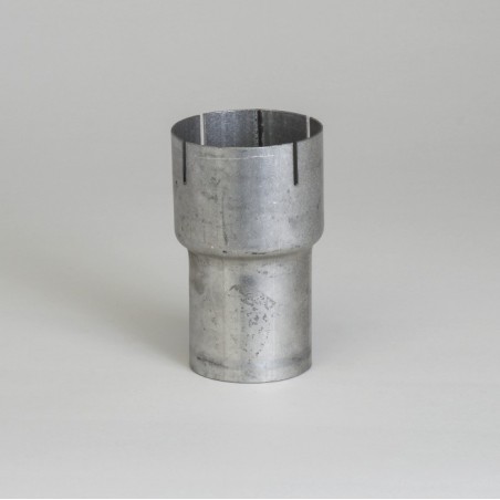 Donaldson P206320 REDUCER 3.5-3 IN (89-76 MM) ID-OD