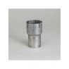 Donaldson P206320 REDUCER 3.5-3 IN (89-76 MM) ID-OD