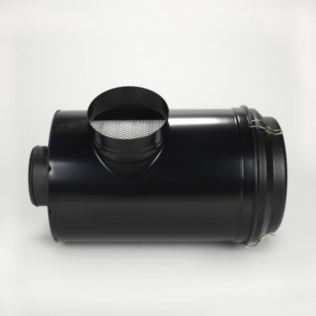 Donaldson B130013 AIR CLEANER ERB