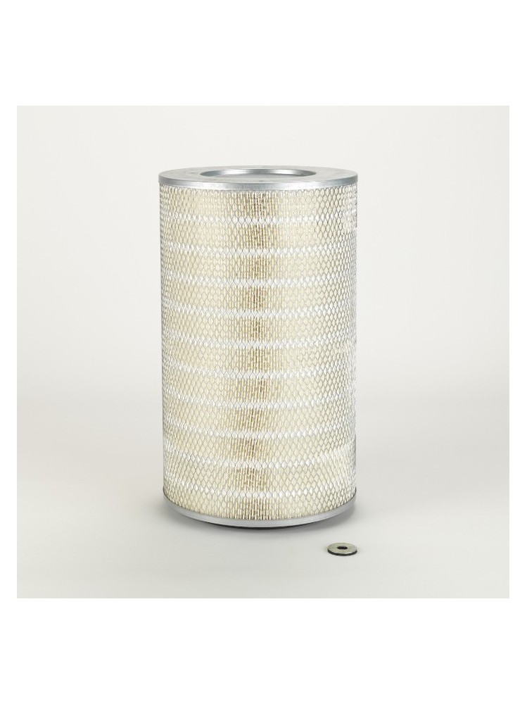 Donaldson P500915 AIR FILTER PRIMARY ROUND