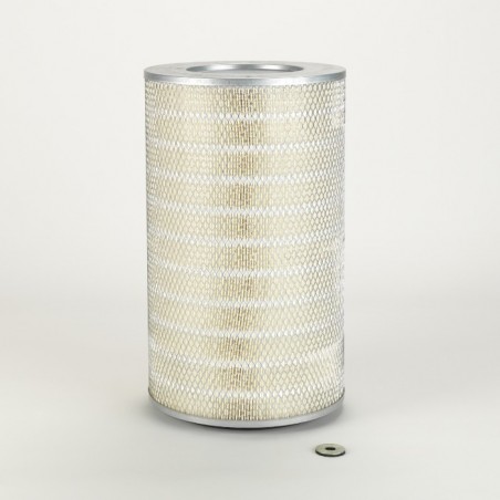 Donaldson P500915 AIR FILTER PRIMARY ROUND