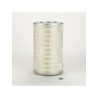 Donaldson P500915 AIR FILTER PRIMARY ROUND